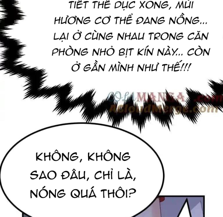 Giả Gái Chơi Game Hẹn Hò Chapter 64 - Trang 2