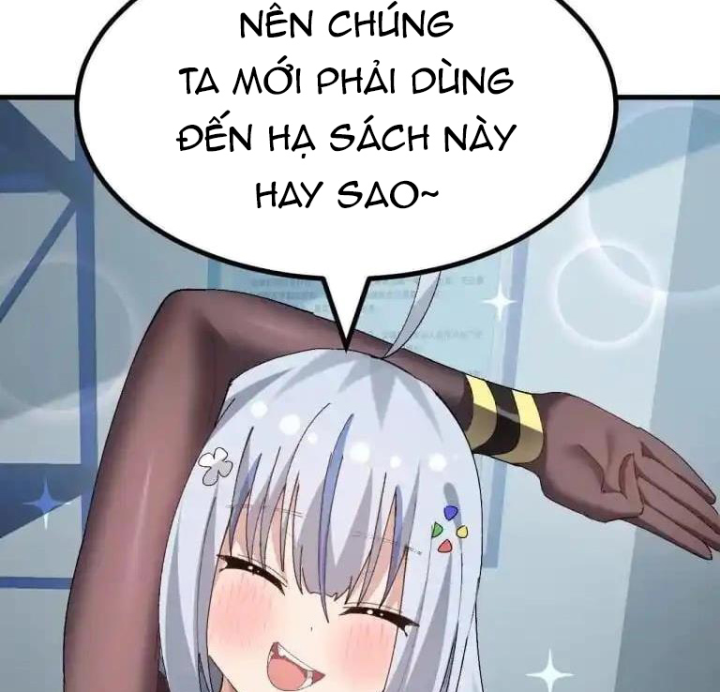 Giả Gái Chơi Game Hẹn Hò Chapter 64 - Trang 2