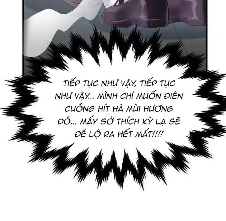 Giả Gái Chơi Game Hẹn Hò Chapter 64 - Trang 2