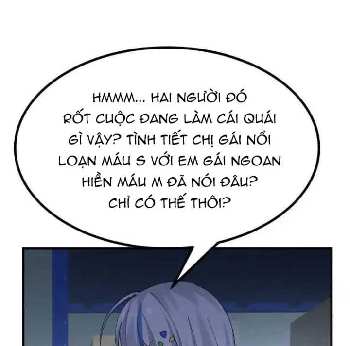 Giả Gái Chơi Game Hẹn Hò Chapter 64 - Trang 2