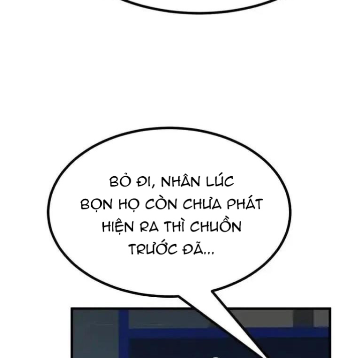 Giả Gái Chơi Game Hẹn Hò Chapter 64 - Trang 2