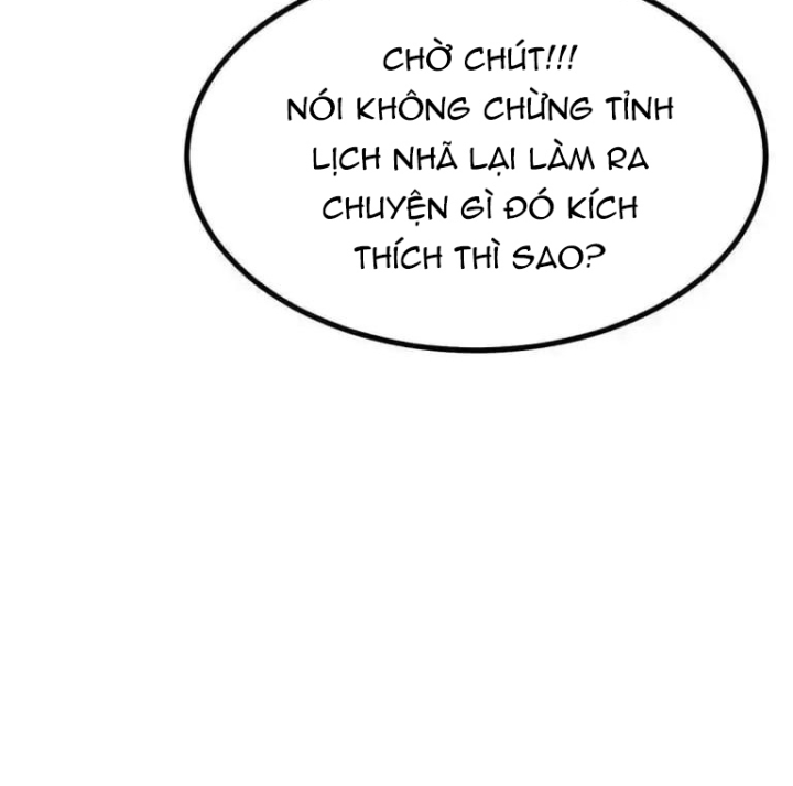 Giả Gái Chơi Game Hẹn Hò Chapter 64 - Trang 2