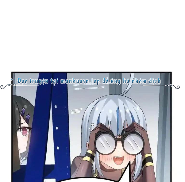 Giả Gái Chơi Game Hẹn Hò Chapter 64 - Trang 2