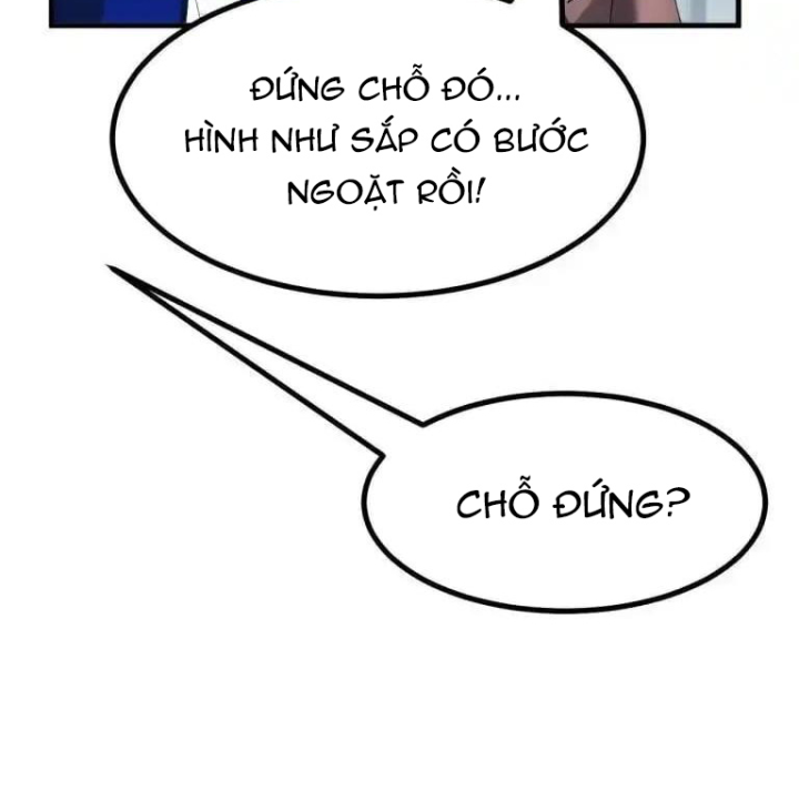 Giả Gái Chơi Game Hẹn Hò Chapter 64 - Trang 2