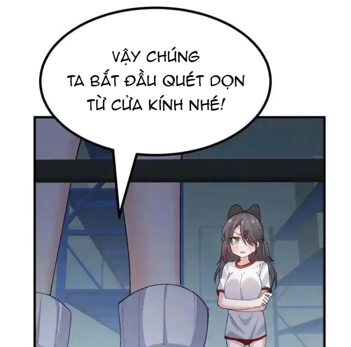 Giả Gái Chơi Game Hẹn Hò Chapter 64 - Trang 2