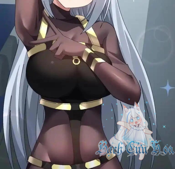 Giả Gái Chơi Game Hẹn Hò Chapter 64 - Trang 2