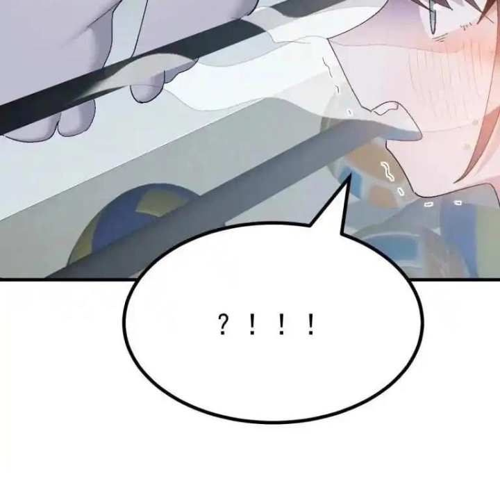 Giả Gái Chơi Game Hẹn Hò Chapter 64 - Trang 2