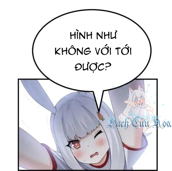 Giả Gái Chơi Game Hẹn Hò Chapter 64 - Trang 2