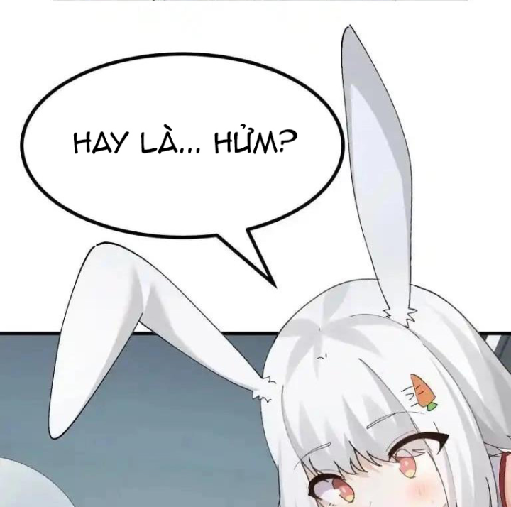 Giả Gái Chơi Game Hẹn Hò Chapter 64 - Trang 2