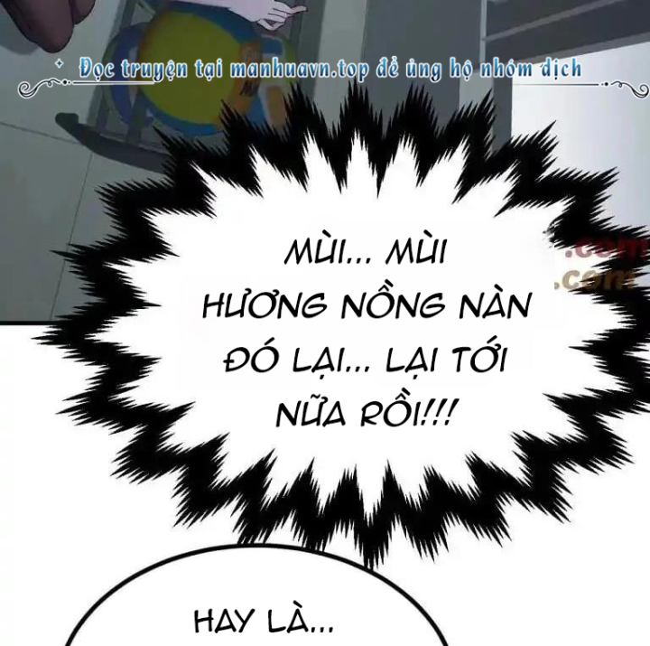 Giả Gái Chơi Game Hẹn Hò Chapter 64 - Trang 2