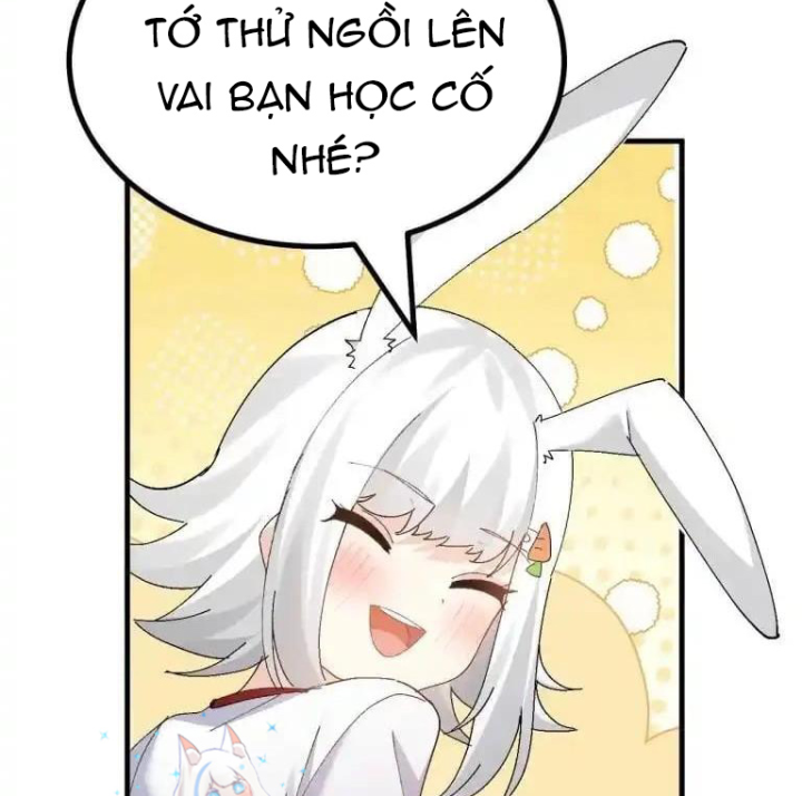 Giả Gái Chơi Game Hẹn Hò Chapter 64 - Trang 2