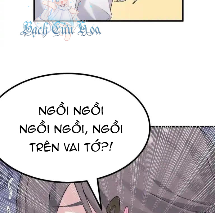 Giả Gái Chơi Game Hẹn Hò Chapter 64 - Trang 2