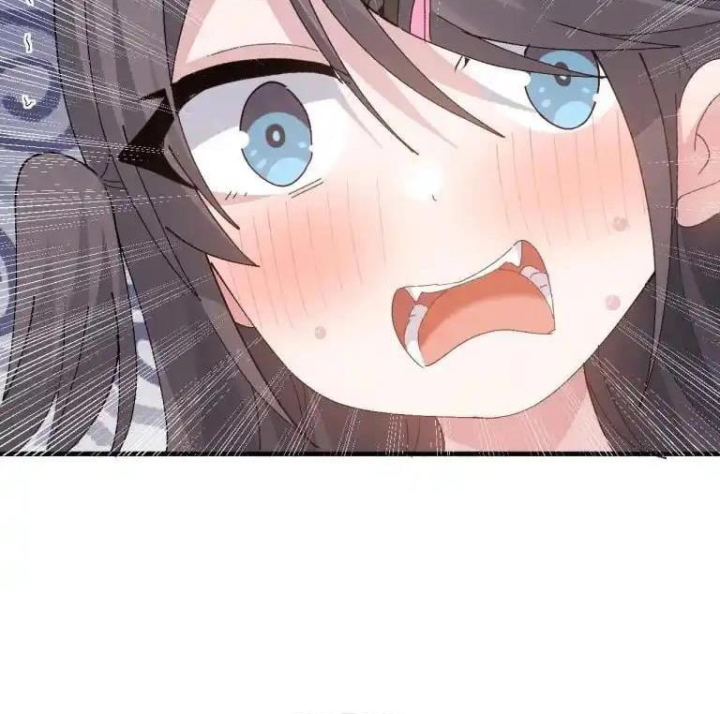 Giả Gái Chơi Game Hẹn Hò Chapter 64 - Trang 2