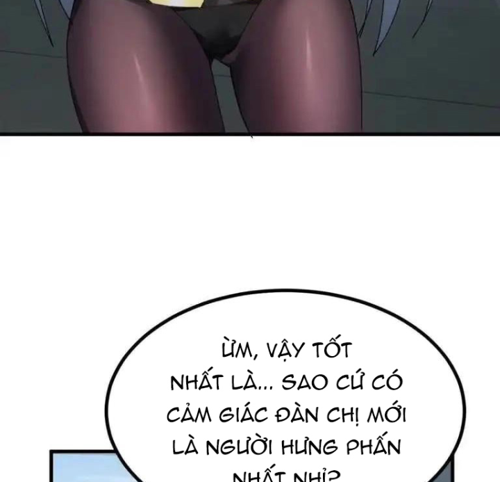 Giả Gái Chơi Game Hẹn Hò Chapter 64 - Trang 2