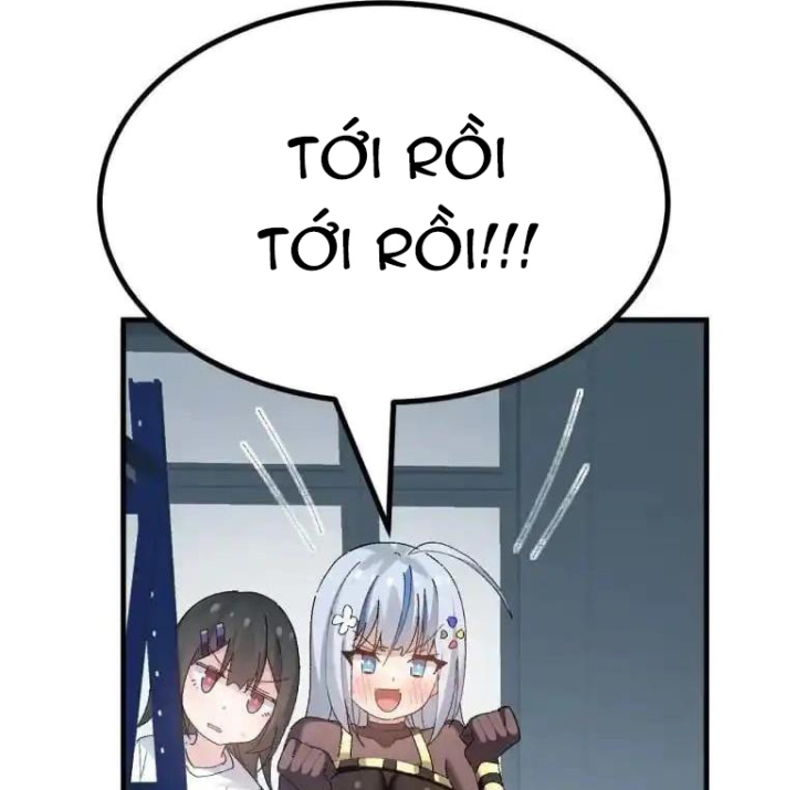 Giả Gái Chơi Game Hẹn Hò Chapter 64 - Trang 2