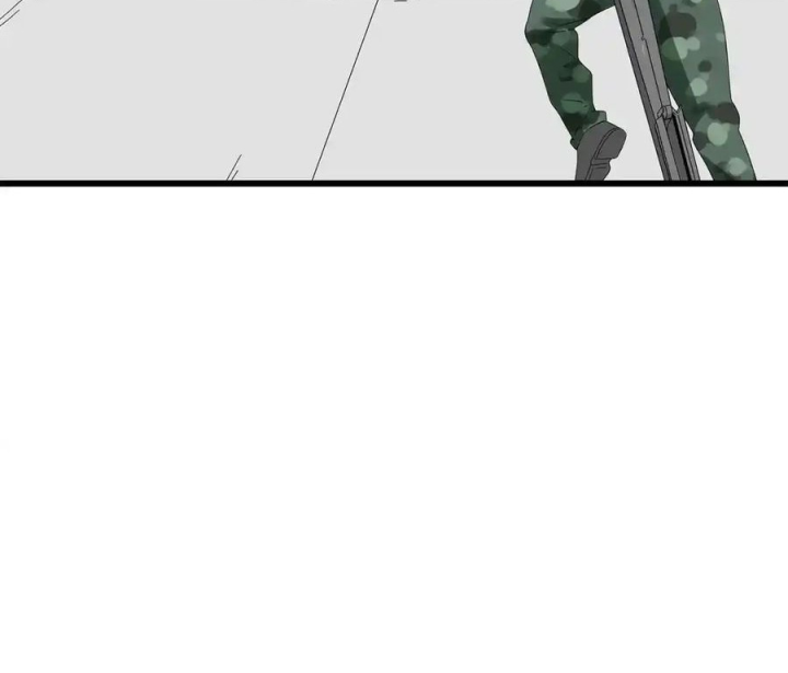 Tiền Tuyến Vùng Nước Sâu Chapter 67 - Trang 2