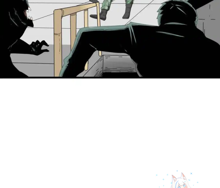 Tiền Tuyến Vùng Nước Sâu Chapter 67 - Trang 2