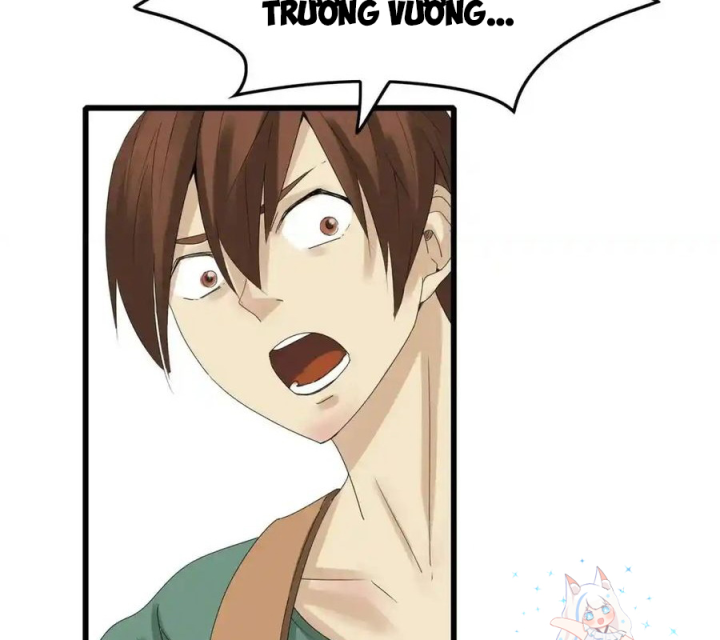 Tiền Tuyến Vùng Nước Sâu Chapter 67 - Trang 2