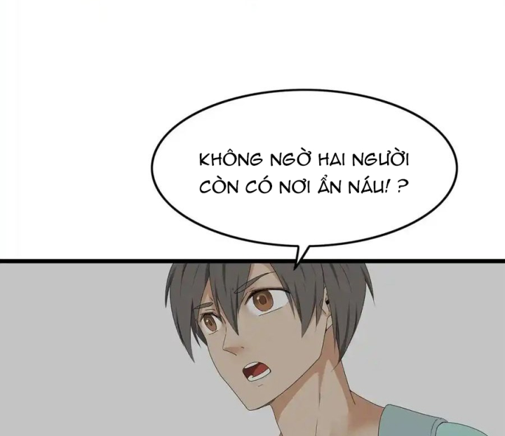 Tiền Tuyến Vùng Nước Sâu Chapter 68 - Trang 2