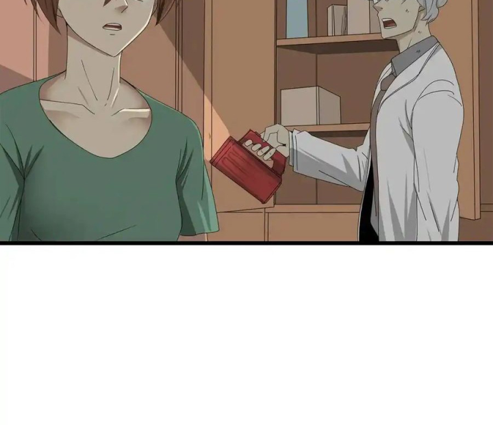 Tiền Tuyến Vùng Nước Sâu Chapter 68 - Trang 2