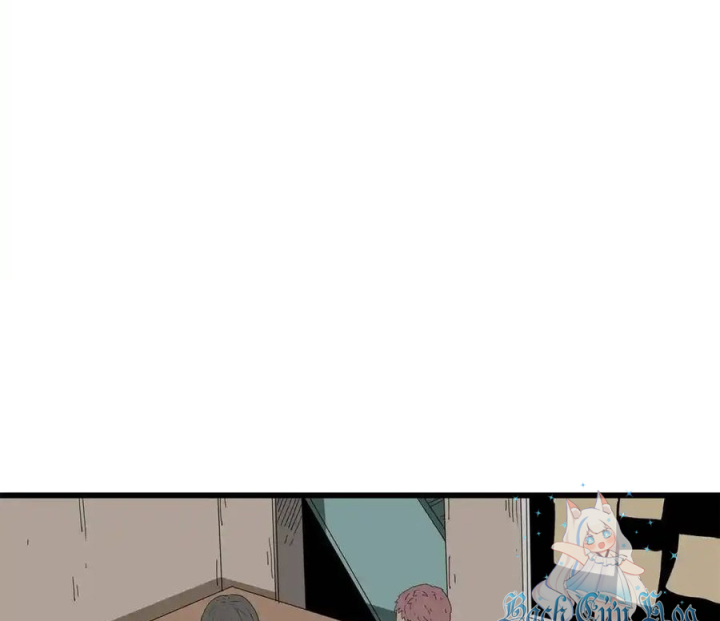 Tiền Tuyến Vùng Nước Sâu Chapter 68 - Trang 2