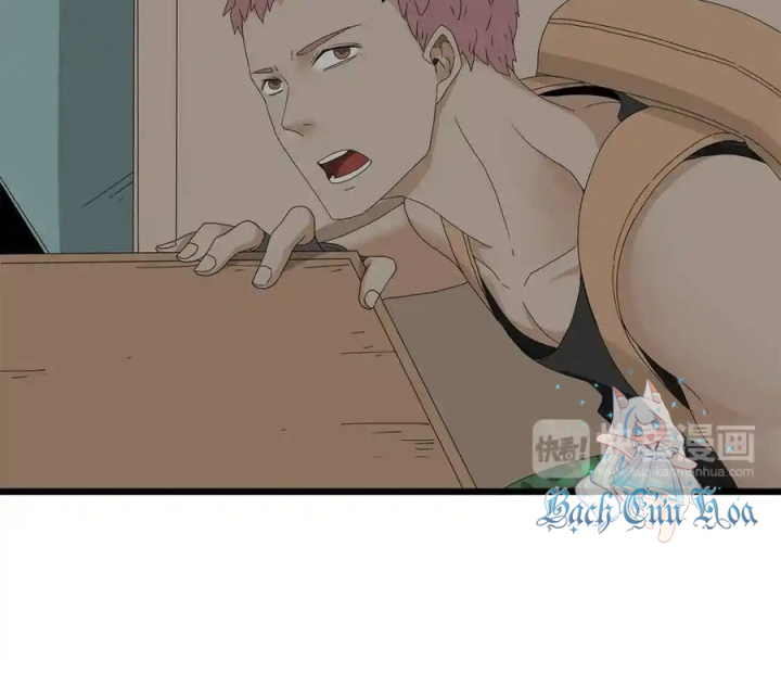 Tiền Tuyến Vùng Nước Sâu Chapter 68 - Trang 2