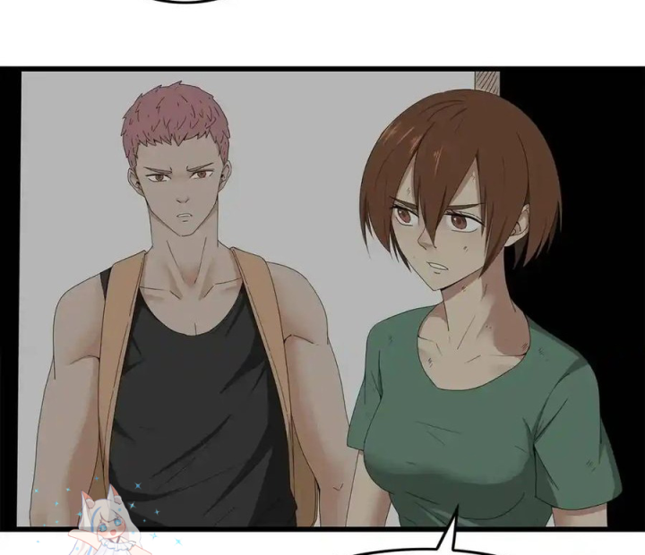 Tiền Tuyến Vùng Nước Sâu Chapter 68 - Trang 2