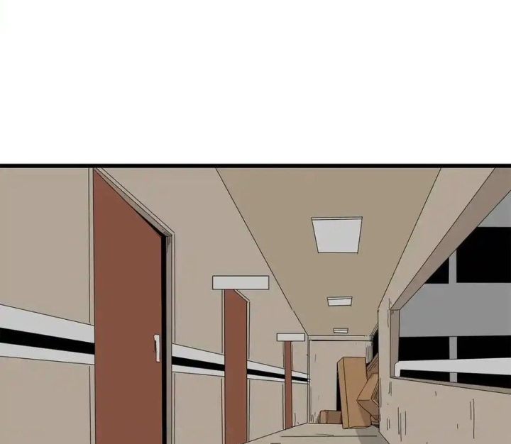 Tiền Tuyến Vùng Nước Sâu Chapter 68 - Trang 2