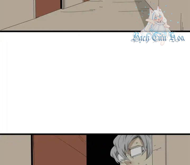 Tiền Tuyến Vùng Nước Sâu Chapter 68 - Trang 2