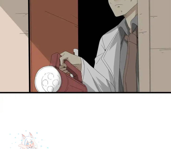 Tiền Tuyến Vùng Nước Sâu Chapter 68 - Trang 2