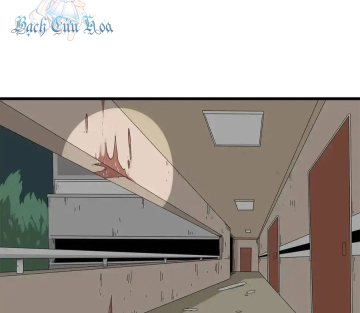 Tiền Tuyến Vùng Nước Sâu Chapter 68 - Trang 2