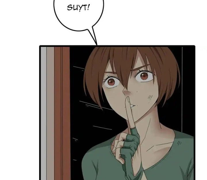 Tiền Tuyến Vùng Nước Sâu Chapter 68 - Trang 2