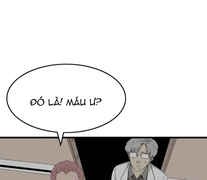 Tiền Tuyến Vùng Nước Sâu Chapter 68 - Trang 2