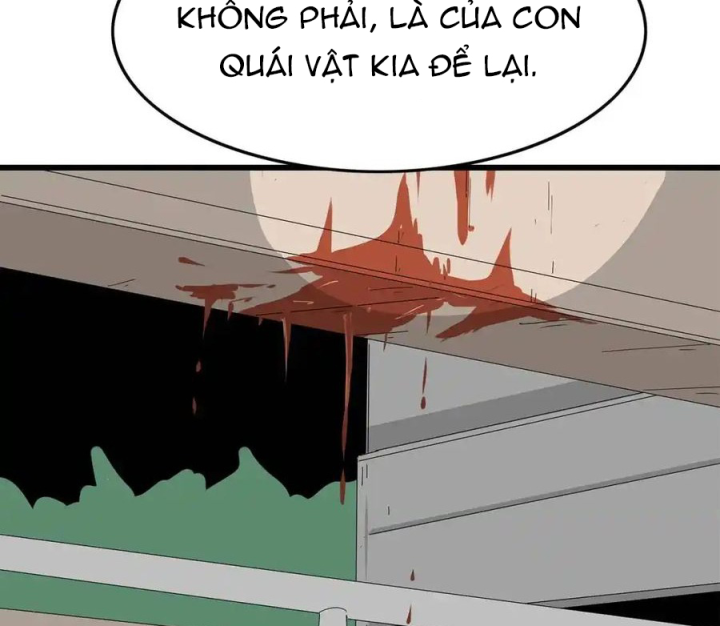 Tiền Tuyến Vùng Nước Sâu Chapter 68 - Trang 2