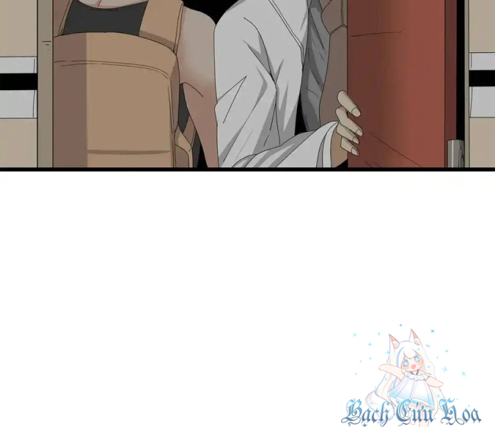 Tiền Tuyến Vùng Nước Sâu Chapter 68 - Trang 2