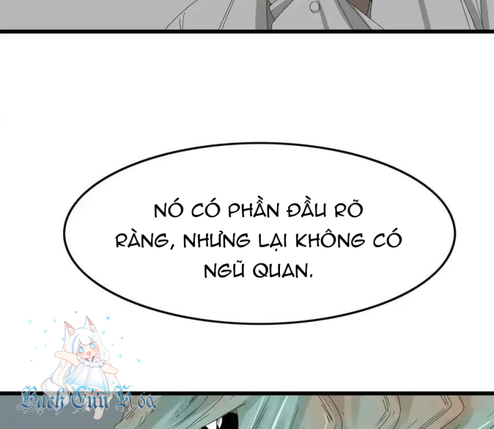 Tiền Tuyến Vùng Nước Sâu Chapter 68 - Trang 2