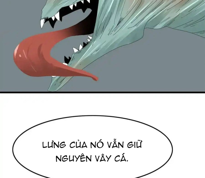 Tiền Tuyến Vùng Nước Sâu Chapter 68 - Trang 2