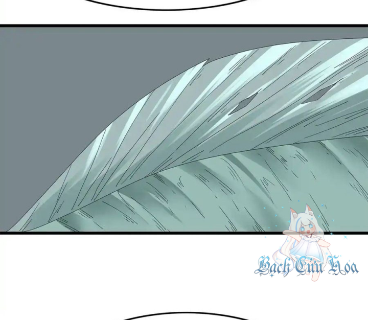 Tiền Tuyến Vùng Nước Sâu Chapter 68 - Trang 2