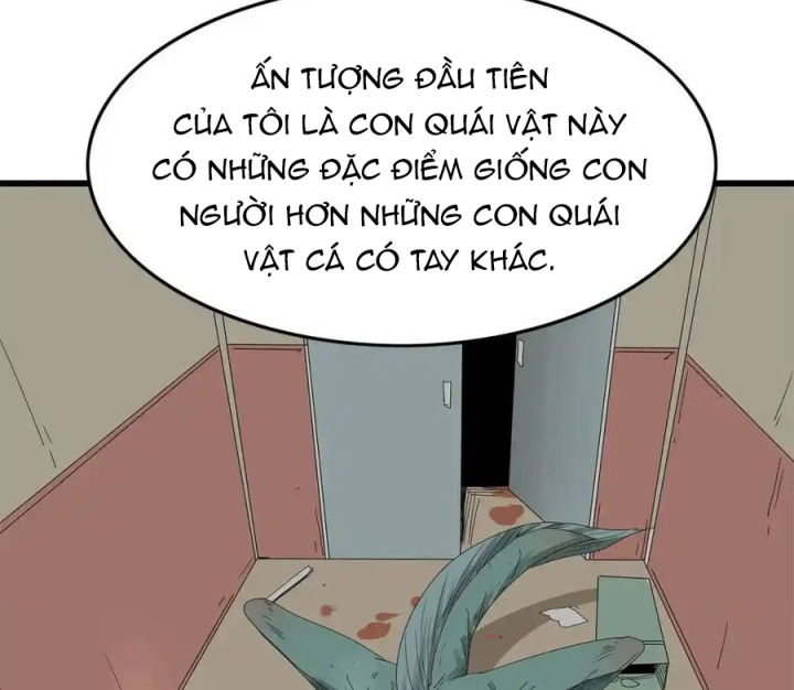 Tiền Tuyến Vùng Nước Sâu Chapter 68 - Trang 2