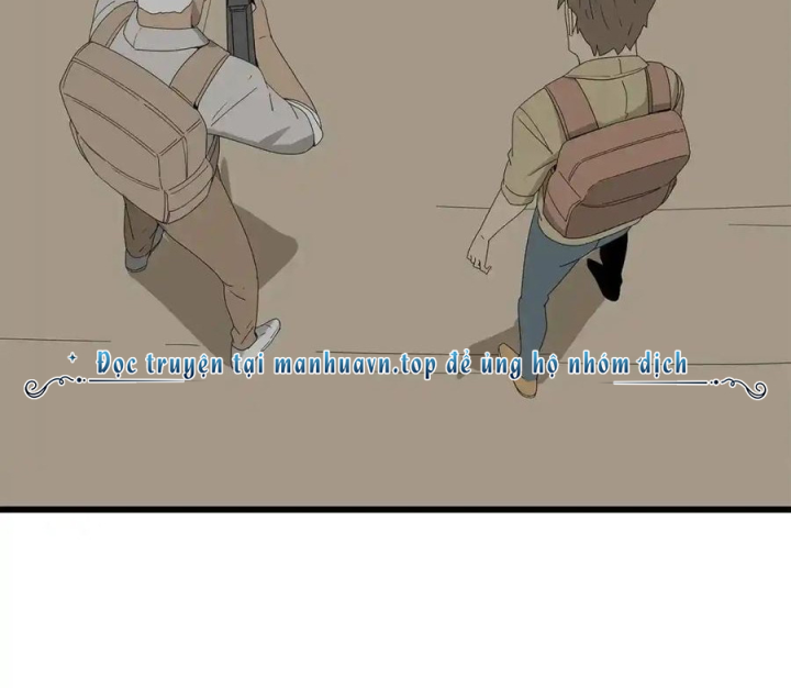 Tiền Tuyến Vùng Nước Sâu Chapter 68 - Trang 2