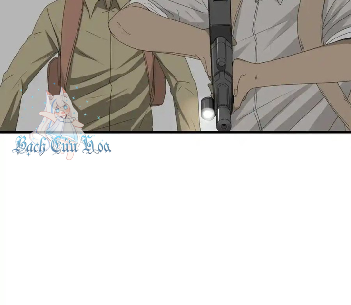 Tiền Tuyến Vùng Nước Sâu Chapter 68 - Trang 2