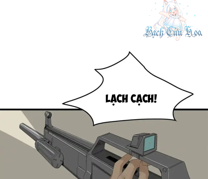 Tiền Tuyến Vùng Nước Sâu Chapter 69 - Trang 2