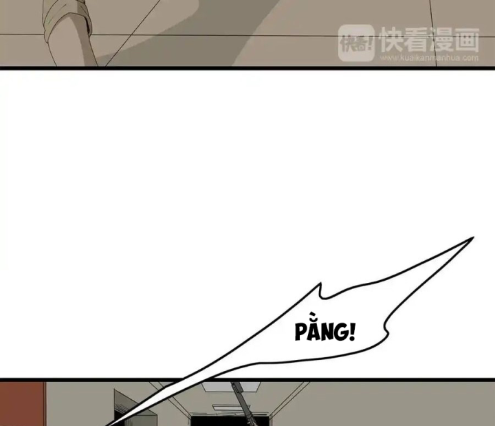 Tiền Tuyến Vùng Nước Sâu Chapter 69 - Trang 2