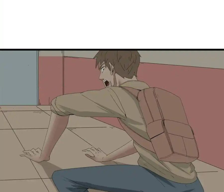 Tiền Tuyến Vùng Nước Sâu Chapter 69 - Trang 2