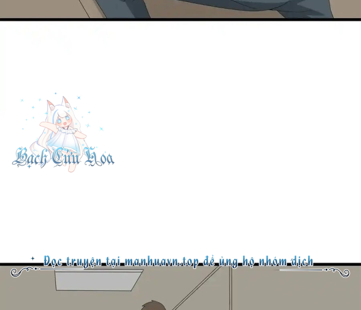 Tiền Tuyến Vùng Nước Sâu Chapter 69 - Trang 2