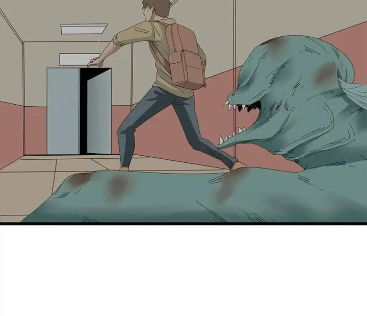 Tiền Tuyến Vùng Nước Sâu Chapter 69 - Trang 2