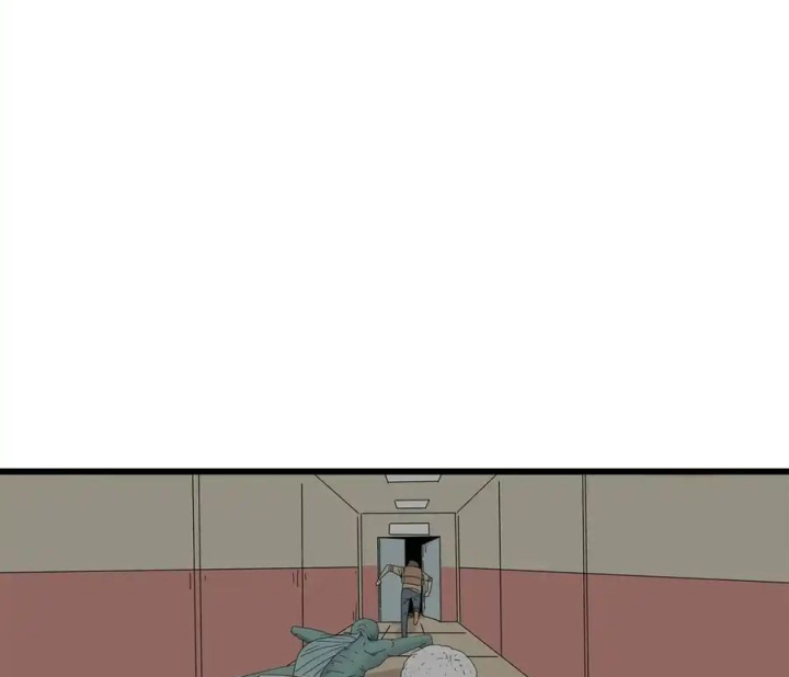 Tiền Tuyến Vùng Nước Sâu Chapter 69 - Trang 2