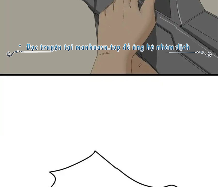 Tiền Tuyến Vùng Nước Sâu Chapter 69 - Trang 2