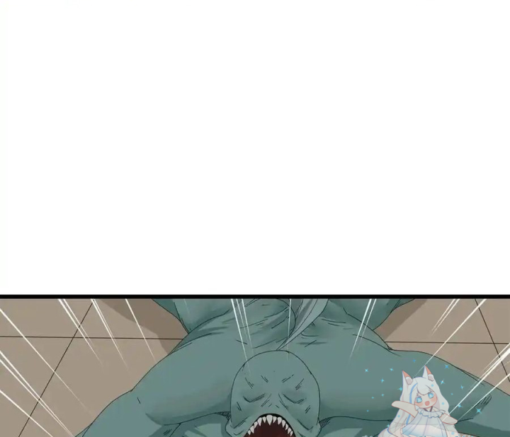 Tiền Tuyến Vùng Nước Sâu Chapter 69 - Trang 2