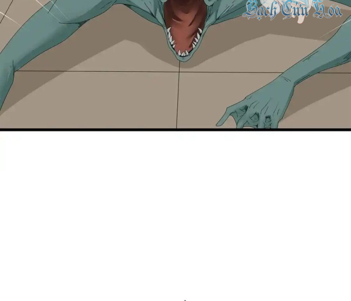 Tiền Tuyến Vùng Nước Sâu Chapter 69 - Trang 2